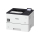 CANON i-SENSYS LBP325x 3515C004 - 1148421 - zdjęcie 2